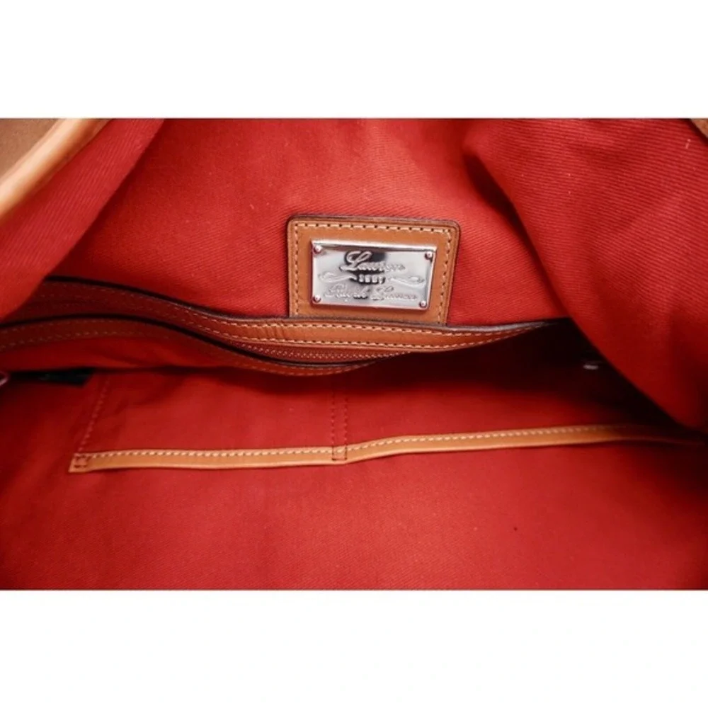 Lauren Ralph Lauren lauren ralph